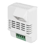 Siemens Indoor Air Quality Multi-Sensor LoRaWAN - Image 3